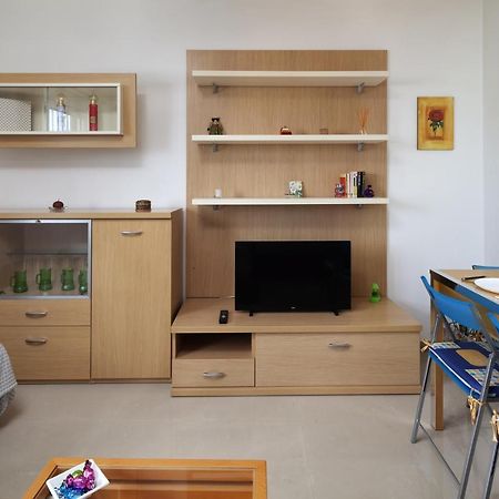 Cozy Apartment Costa Del Sol Torrox Εξωτερικό φωτογραφία