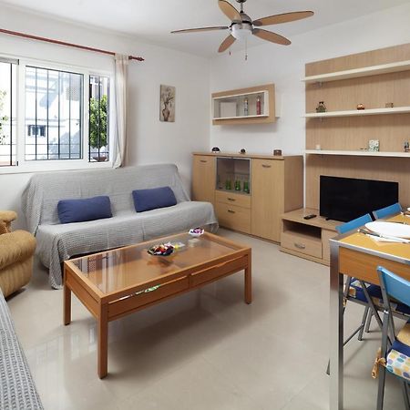 Cozy Apartment Costa Del Sol Torrox Εξωτερικό φωτογραφία