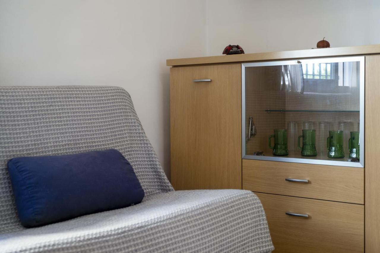 Cozy Apartment Costa Del Sol Torrox Εξωτερικό φωτογραφία