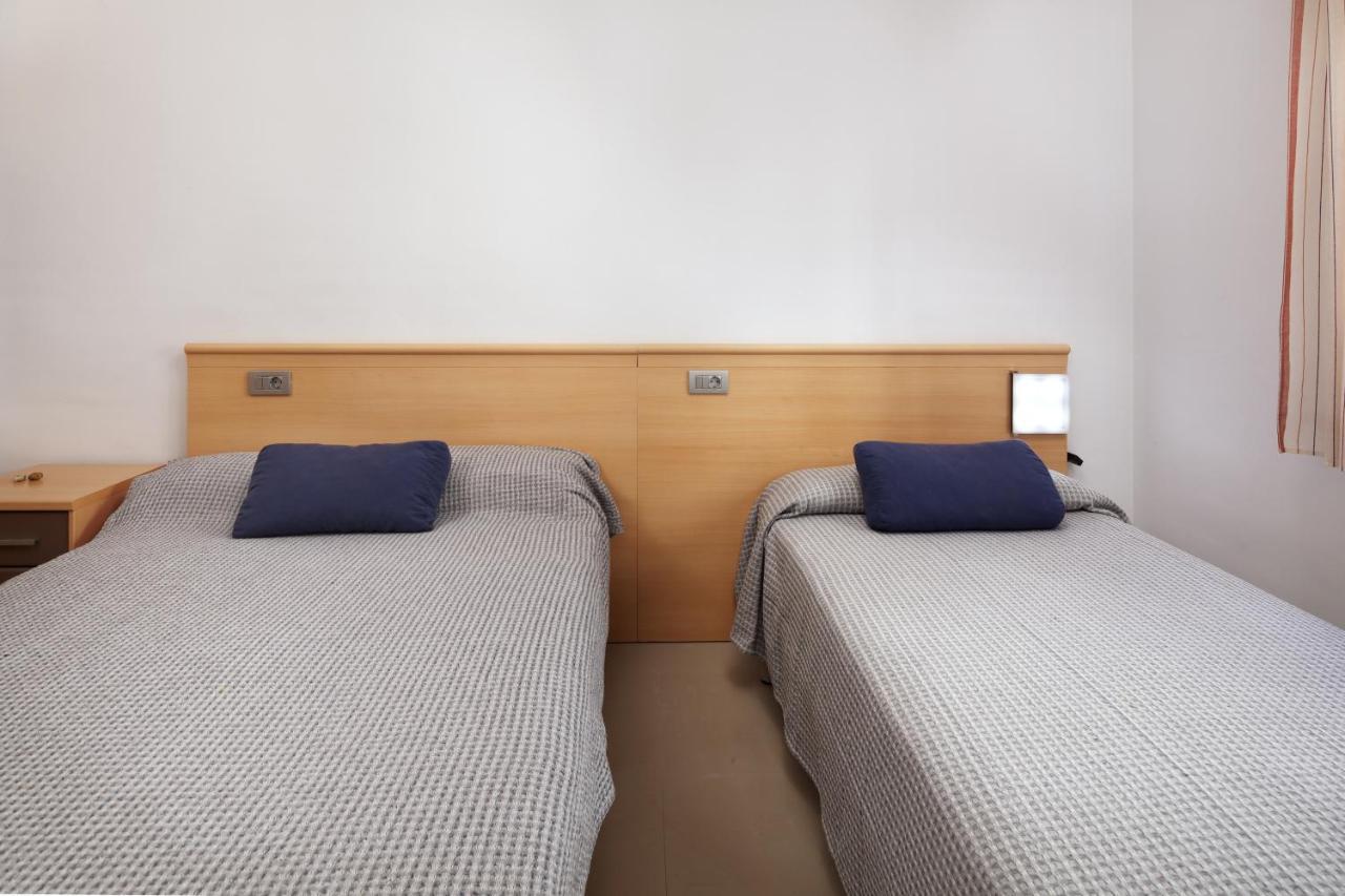Cozy Apartment Costa Del Sol Torrox Εξωτερικό φωτογραφία